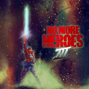 NO MORE HEROES (ノーモア☆ヒーローズ) - playlist by Shankey | Spotify