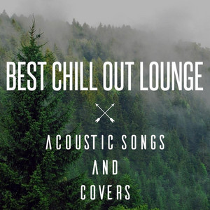 Spotify 2026 - Best Chillout Lounge Acoustic Songs, Covers and Indie 🎧 cover