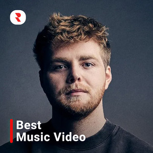Most Viewed Music Video 2026 - Best Official Music Videos 2026 playlist cover