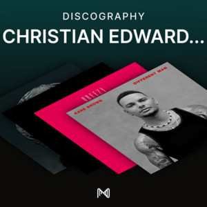 spotify image