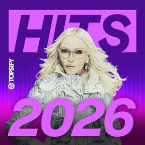 HITS 2026 - Today's Top Songs