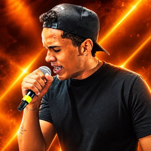 GUSTAVO GODOY 🔥  2027 LANÇAMENTOS - GUSTAVO GODOY E MARCIA FELIPE -  HOJE MESMO VOU TE PROCURAR  playlist cover