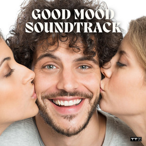 GOOD MOOD SOUNDTRACK  🐝 Car Music, Shopping, Top New Artists, Chill House, Indie Pop, Funky Tunes✨