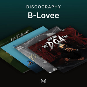 spotify image