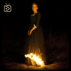 La Jeune Fille en Feu Soundtrack