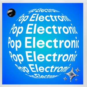 Pop Electronic