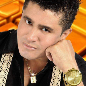 Imagem de Cristiano Neves