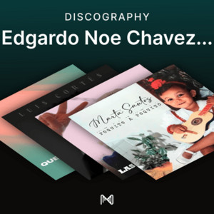 spotify image