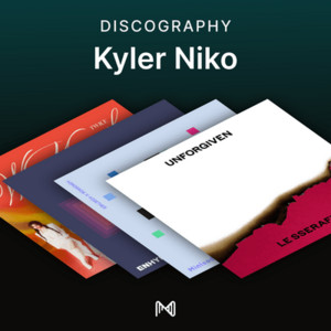 spotify image