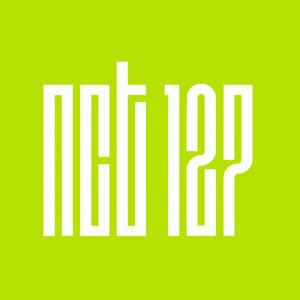 nct 127 title tracks 🌱 - playlist by max | Spotify