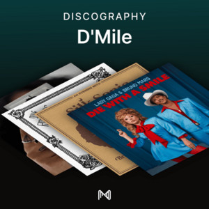 spotify image