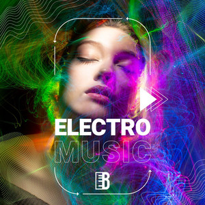 Electronic Dance Hits 2026 | Gaming Playlist 