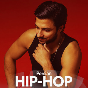 Persian Hip-Hop/Rapfarsi: Leito Late Night Drive Mituni Mage Arta Koorosh Vinak Mehrad Hidden Sijal playlist cover