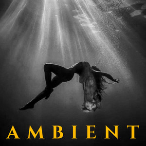 Ambient cover