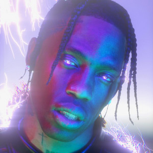 Trap International playlist cover