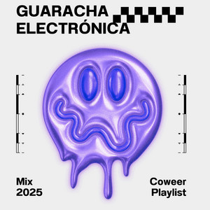 MÚSICA DE ANTRO MIX 2025 🎶 MÚSICA DE FIESTA 2025, DANCE,ELECTRÓNICA,ZUMBA, GUARACHA, ALETEO 🎶🔥 cover