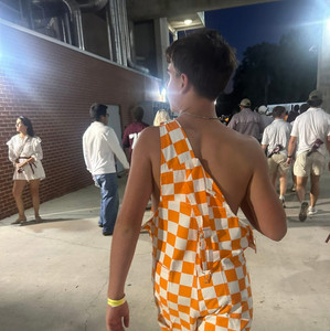 Reed music — cover art