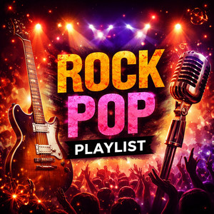 Band discovery Rock and Pop cover