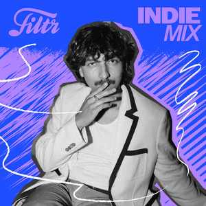 INDIE MIX 2025