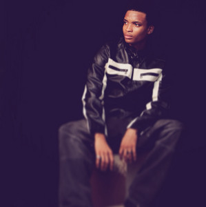 KENY | Spotify