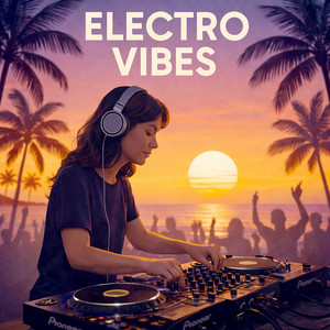 Electro Vibes