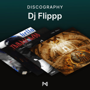 spotify image