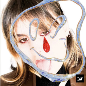 Lauréat·e Artiste-Entrepreneur·e 2025 : Swane Viei | Listen on Spotify, YouTube, Deezer