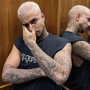 TOCANDO MAYBACH PILOTANDO IGUAL LECLERC, TAVA EU E MEU BECK 💨 • VEIGH PUXA O LANÇA - TRAP FUNK 🔥 playlist cover