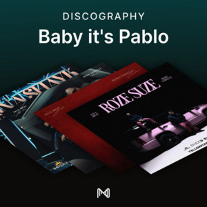 spotify image