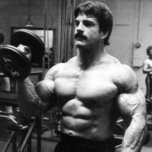 MAKAVELI MOTIVATION BODYBUILDING MIX 🦾 playlist cover