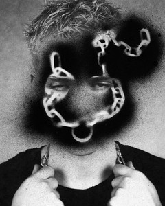 Post Punk Dream
