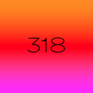 318 (05/18/26)