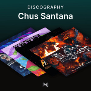 spotify image