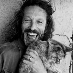 DJ Harvey: Remixes, Edits & Love — cover art