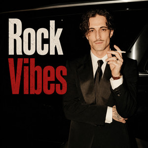 Rock Vibes