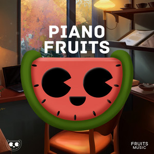 Piano Covers  playlist cover