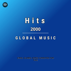 Viral music 2000's