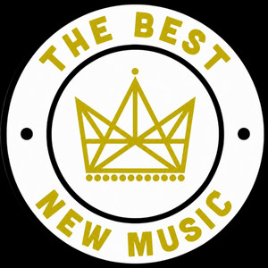 👑SINGLES OF THE DAY 2026