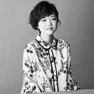 キリンジ 弓木英梨乃 vocal song - playlist by magiclab-jp | Spotify