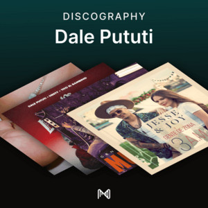 spotify image