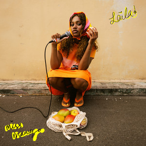 Laila! | Spotify