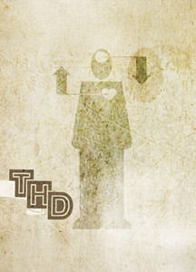 Imagem de THD