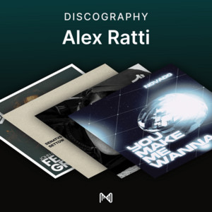spotify image