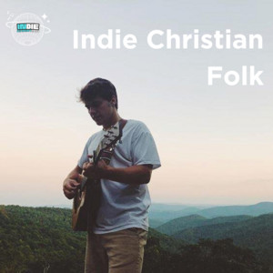indie christian folk cover