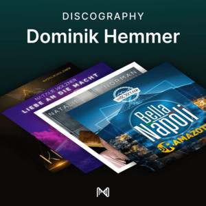 spotify image