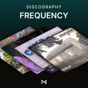 spotify image