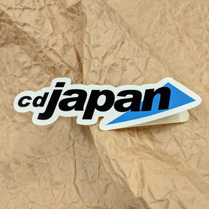 CDJapanPlaylist Weekly Update - playlist by CDJapan | Spotify