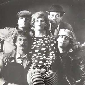 Gruppo Sportivo | Spotify
