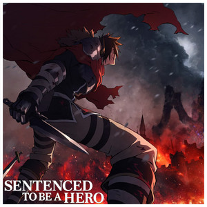 Imagem de Sentenced