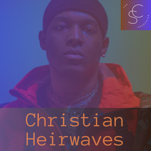 Christian Heirwaves